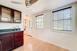 1148 N Grandview St, Mount Dora, FL 32757 - Photo 36