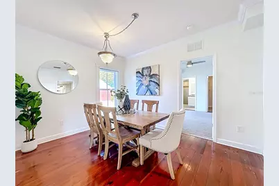 1148 N Grandview Street, Mount Dora, FL 32757 - Photo 46