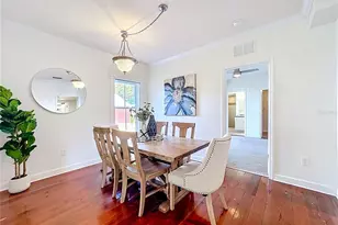 1148 N Grandview St, Mount Dora, FL 32757 - Photo 46