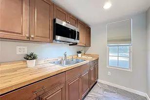 1148 N Grandview St, Mount Dora, FL 32757 - Photo 52