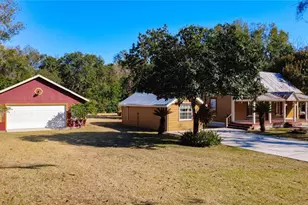 1148 N Grandview St, Mount Dora, FL 32757 - Photo 66