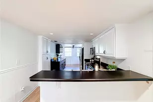 1148 N Grandview St, Mount Dora, FL 32757 - Photo 42