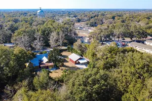 1148 N Grandview St, Mount Dora, FL 32757 - Photo 80