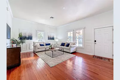 1148 N Grandview Street, Mount Dora, FL 32757 - Photo 6