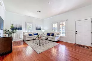 1148 N Grandview St, Mount Dora, FL 32757 - Photo 6