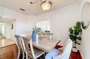 1148 N Grandview St, Mount Dora, FL 32757 - Photo 44