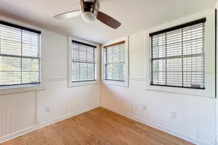 1148 N Grandview St, Mount Dora, FL 32757 - Photo 30