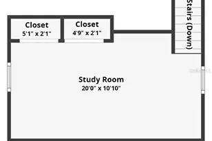 1148 N Grandview St, Mount Dora, FL 32757 - Photo 86