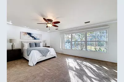 1148 N Grandview Street, Mount Dora, FL 32757 - Photo 14