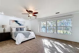 1148 N Grandview St, Mount Dora, FL 32757 - Photo 14