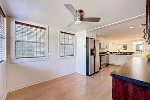1148 N Grandview St, Mount Dora, FL 32757 - Photo 34