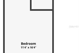 1148 N Grandview St, Mount Dora, FL 32757 - Photo 84