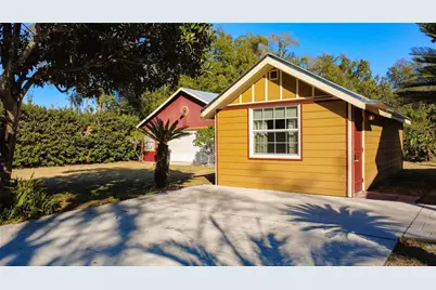 1148 N Grandview Street, Mount Dora, FL 32757 - Photo 2