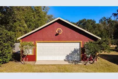 1148 N Grandview Street, Mount Dora, FL 32757 - Photo 58