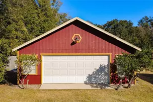 1148 N Grandview St, Mount Dora, FL 32757 - Photo 58