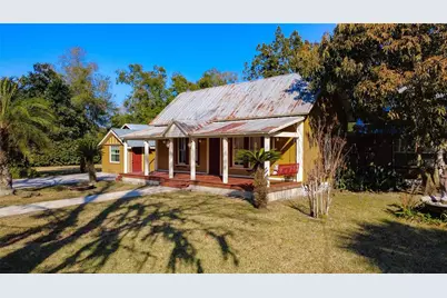 1148 N Grandview Street, Mount Dora, FL 32757 - Photo 64