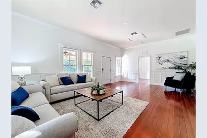 1148 N Grandview Street, Mount Dora, FL 32757 - Photo 8