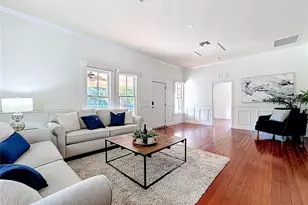 1148 N Grandview St, Mount Dora, FL 32757 - Photo 8