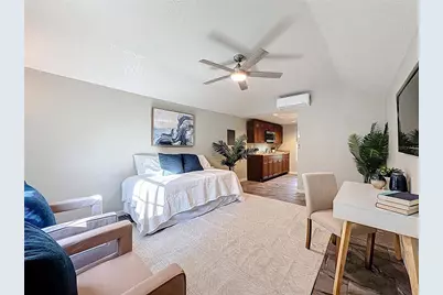 1148 N Grandview Street, Mount Dora, FL 32757 - Photo 48