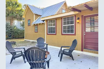 1148 N Grandview Street, Mount Dora, FL 32757 - Photo 62