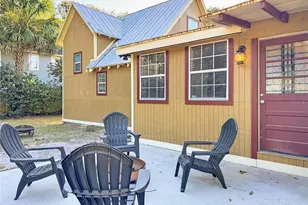 1148 N Grandview St, Mount Dora, FL 32757 - Photo 62