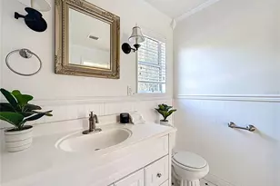 1148 N Grandview St, Mount Dora, FL 32757 - Photo 18