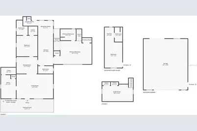 1148 N Grandview Street, Mount Dora, FL 32757 - Photo 82