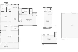 1148 N Grandview St, Mount Dora, FL 32757 - Photo 82