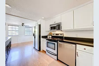 1148 N Grandview Street, Mount Dora, FL 32757 - Photo 40