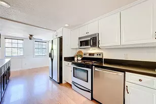 1148 N Grandview St, Mount Dora, FL 32757 - Photo 40