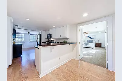 1148 N Grandview Street, Mount Dora, FL 32757 - Photo 38