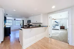 1148 N Grandview St, Mount Dora, FL 32757 - Photo 38