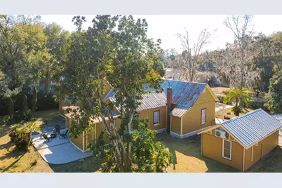 1148 N Grandview Street, Mount Dora, FL 32757 - Photo 70