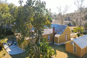 1148 N Grandview St, Mount Dora, FL 32757 - Photo 70