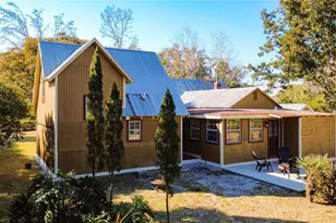 1148 N Grandview St, Mount Dora, FL 32757 - Photo 68