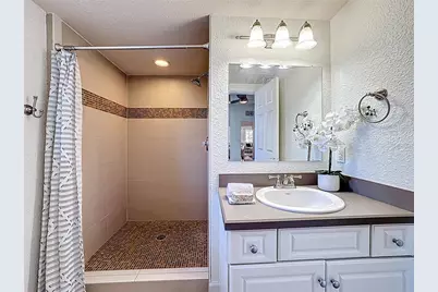 1148 N Grandview Street, Mount Dora, FL 32757 - Photo 24