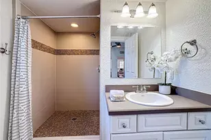 1148 N Grandview St, Mount Dora, FL 32757 - Photo 24