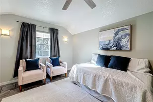 1148 N Grandview St, Mount Dora, FL 32757 - Photo 50