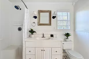 1148 N Grandview St, Mount Dora, FL 32757 - Photo 16