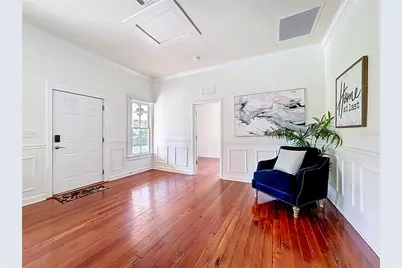 1148 N Grandview Street, Mount Dora, FL 32757 - Photo 10