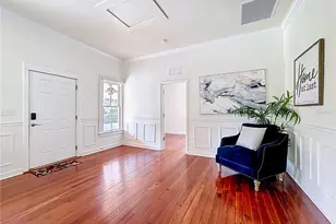 1148 N Grandview St, Mount Dora, FL 32757 - Photo 10