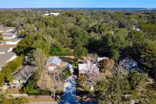 1148 N Grandview St, Mount Dora, FL 32757 - Photo 78