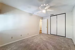 2 Escondido Cir, Altamonte Springs, FL 32701 - Photo 32