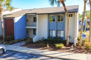 2 Escondido Cir, Altamonte Springs, FL 32701 - Photo 2