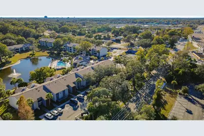 2 Escondido Circle #190, Altamonte Springs, FL 32701 - Photo 42