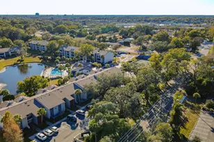 2 Escondido Cir, Altamonte Springs, FL 32701 - Photo 42