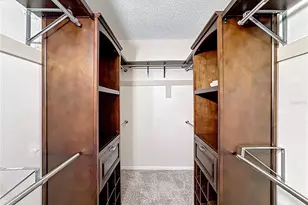 2 Escondido Cir, Altamonte Springs, FL 32701 - Photo 38