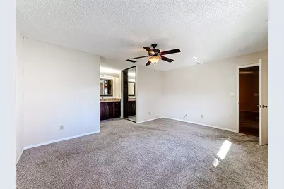 2 Escondido Circle #190, Altamonte Springs, FL 32701 - Photo 36