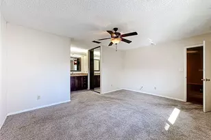 2 Escondido Cir, Altamonte Springs, FL 32701 - Photo 36