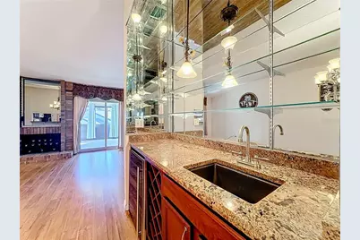 2 Escondido Circle #190, Altamonte Springs, FL 32701 - Photo 6